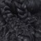 Merino Silk Luxe Tonal Designer Blend. Superfine Merino, Mulberry Silk, Tussah Silk. Top Roving for Spinning or Felting.